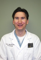 dr-oldani-st-louis-podiatrist - Missouri Foot and Ankle