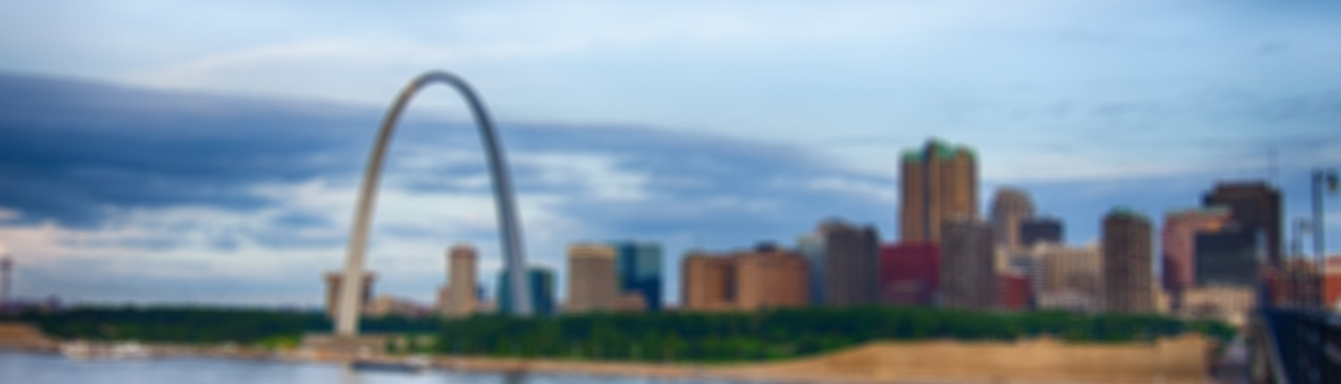 stlouis skyline2