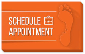 schedule an appointment icon